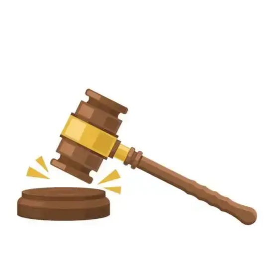 经典歌曲被诉侵权 法院巧解KTV版权纠纷