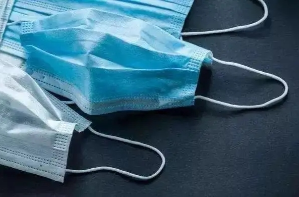 流感高发，请收好这份防护指南