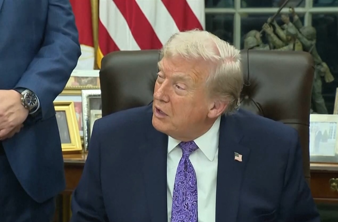 美版俄乌“和平计划”变身“经济计划” 各方分歧加剧