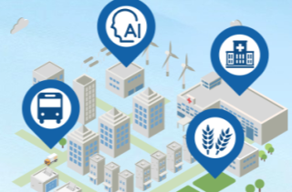 公共数据“跑起来”示范场景之十八丨智驱数引，唤醒千年文化遗产“新”生命