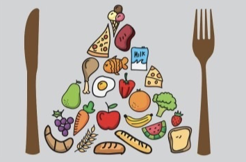 生活观察｜低GI食品受追捧，是健康新选还是消费陷阱？