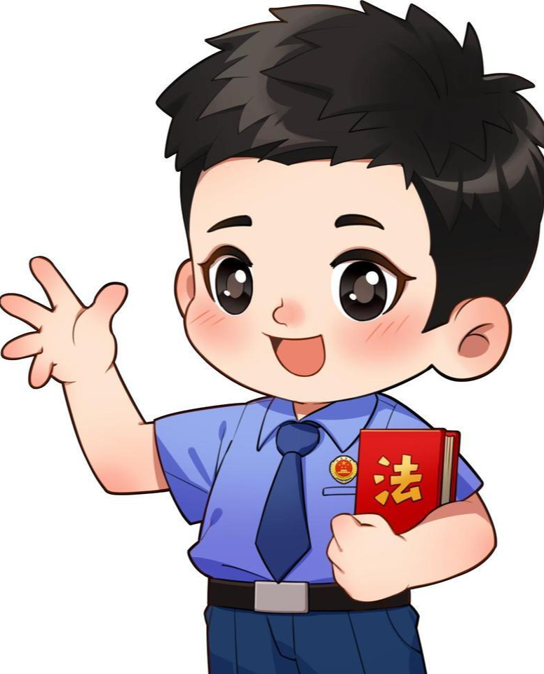 屈原法院柔性司法破僵局