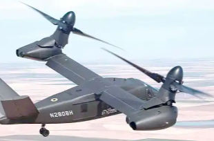 接连坠机！美军承认：存在重大问题