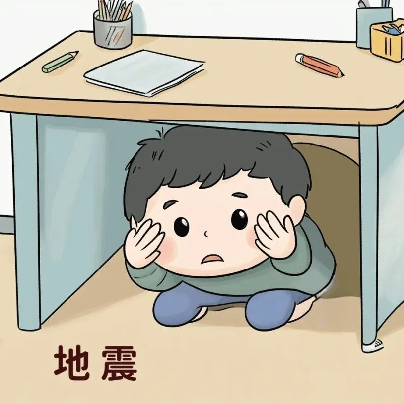 四川成都彭州市发生3.9级地震，震源深度13千米