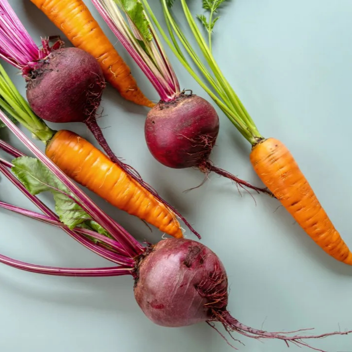 冬天限定的神仙菜！营养、更甜，还更好吃，没试过的人亏大了