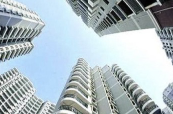 视频丨划重点！2026年房地产政策有四个“新变化”