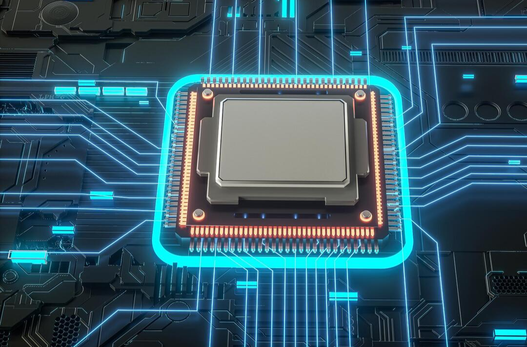 中国市场需求强劲，英伟达要对H200芯片“扩产”？