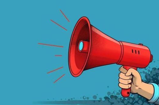 国家发改委：雄安常住人口已达到140万左右