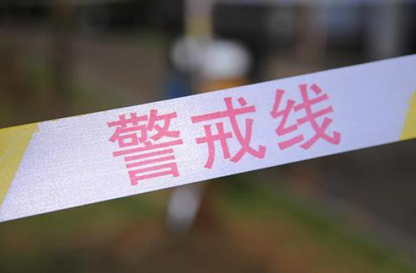 澳大利亚悉尼邦迪滩枪击事件已致3人死亡