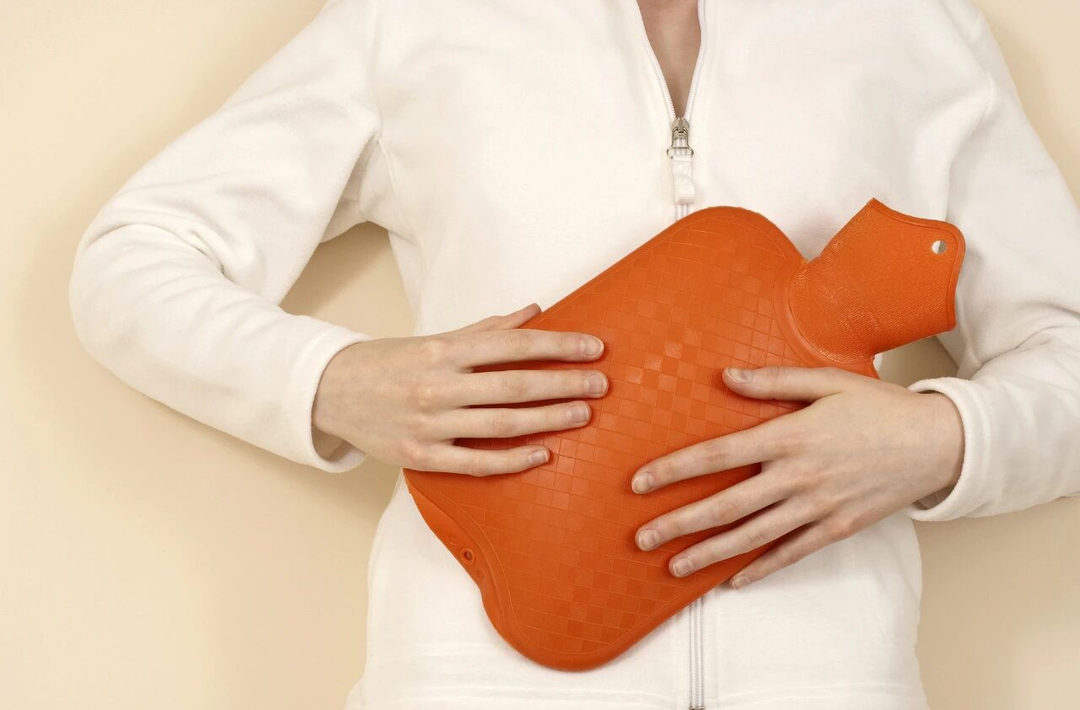 周末·提醒丨不知不觉烫掉一层皮，当心取暖“神器”变“凶器”