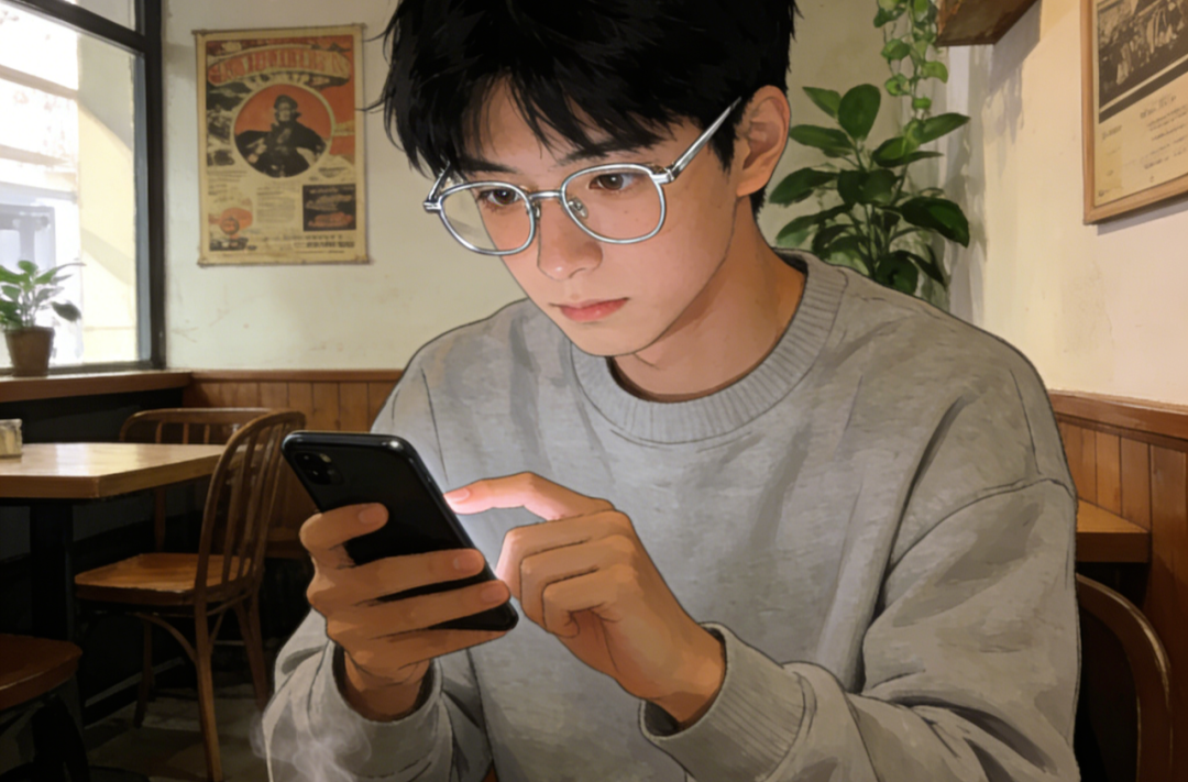 刷视频必开倍速？小心大脑悄悄“变懒”，这些危害和修复法请收好→