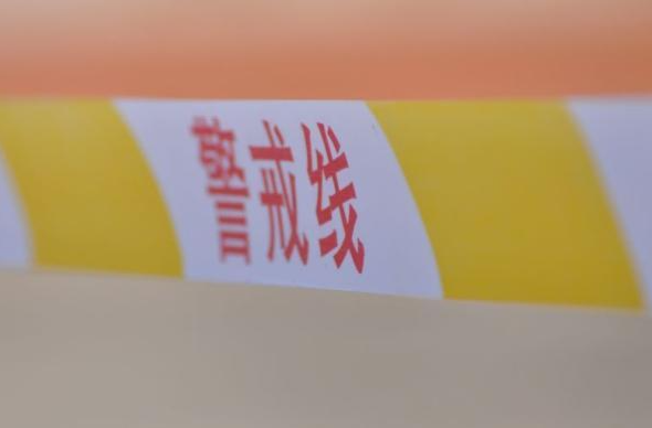 悉尼枪击事件一名枪手身份已确认