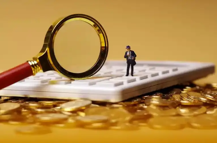 结合实际，领会做好新形势下经济工作的规律性认识——论学习贯彻中央经济工作会议精神