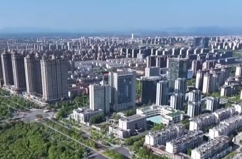 2026年中国经济向“内”求变 让老百姓“有钱花、敢花钱”