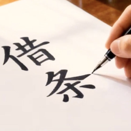 在亲戚借条上签名，“见证人”被判连带清偿责任