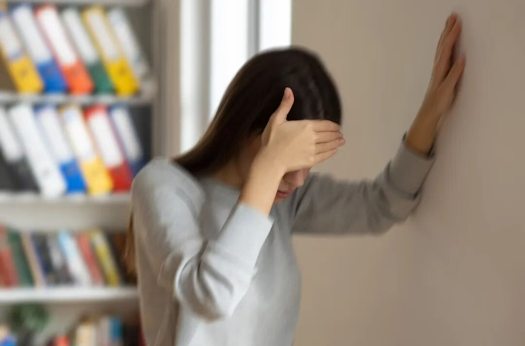 周末·健康丨一秒“关机”栽在碗里！此病的凶险不容忽视→