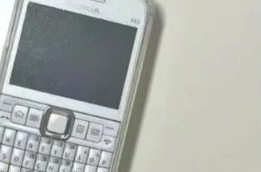 考研人竟有这么多“戒手机”奇招