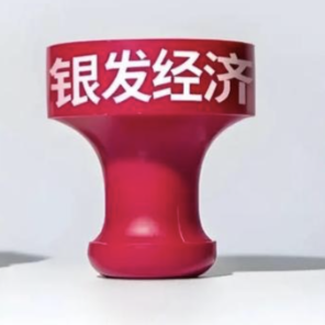 湖南提出发展银发经济中长期目标