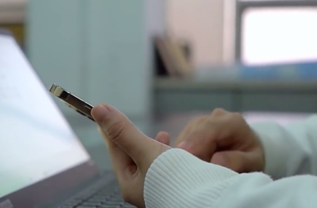 周末·关注丨“对不起，人工座席目前全忙……”转人工客服，为何这么难？