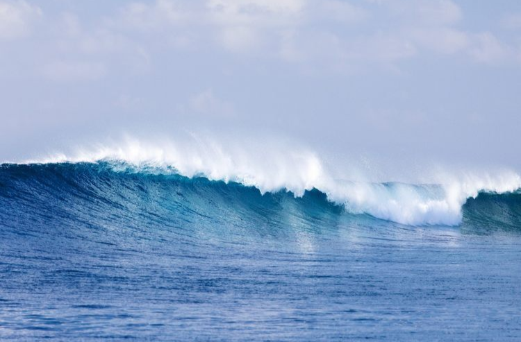 航行警告！南海部分水域范围内有火箭残骸掉落