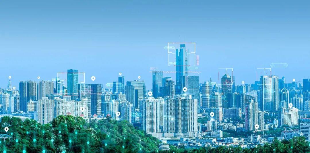 网购记录、通勤路线……这些信息或为境外势力精准“制导”