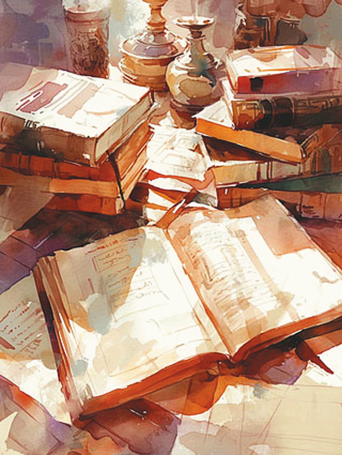 于困境中筑梦，于平凡中闪光