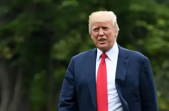 3名美国人遇袭死亡，特朗普扬言报复