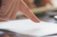 宁波通报患儿术后离世情况调查：手术操作存过失 多人被问责