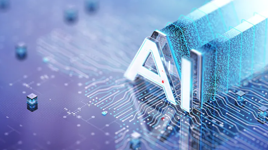 这个大家关心的领域，“人工智能+”将如何造福你我？