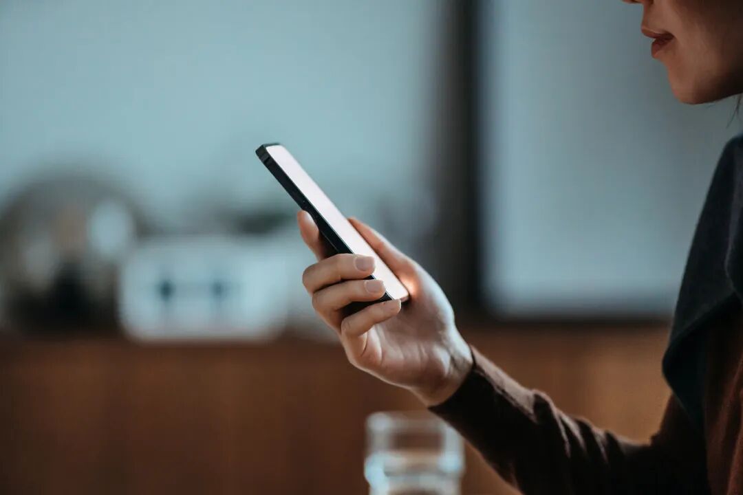 这4种电话，别接、别回、别点