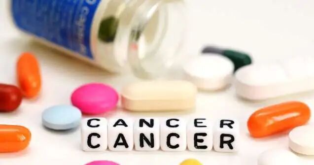 专家：癌症2050年或将成可控制的慢性病