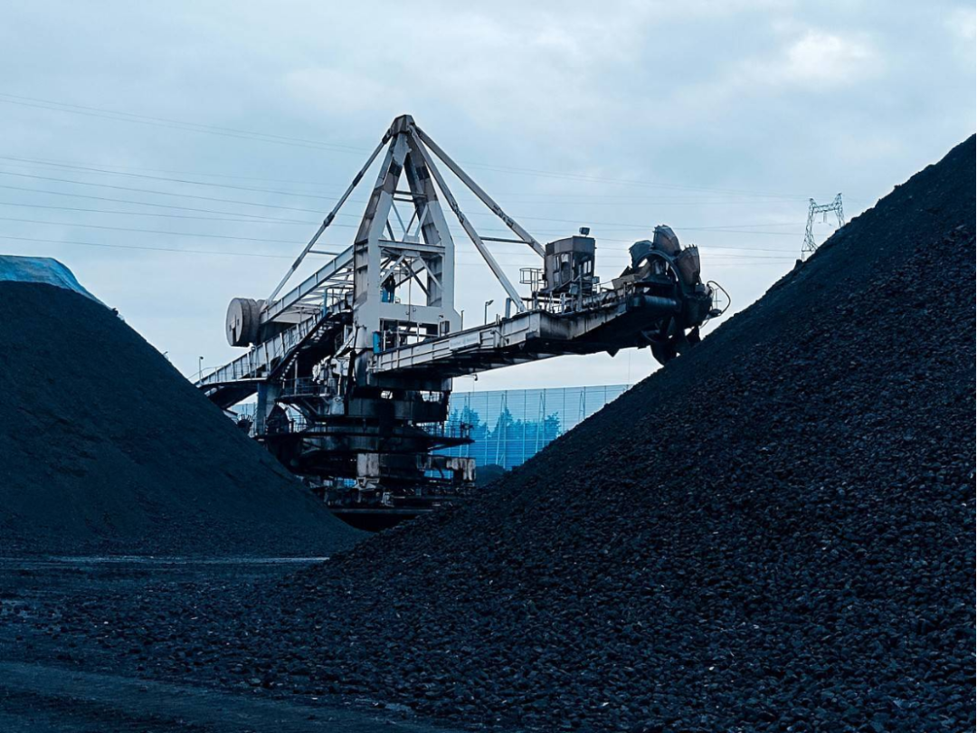 千米井下，看极薄煤层如何智能开采