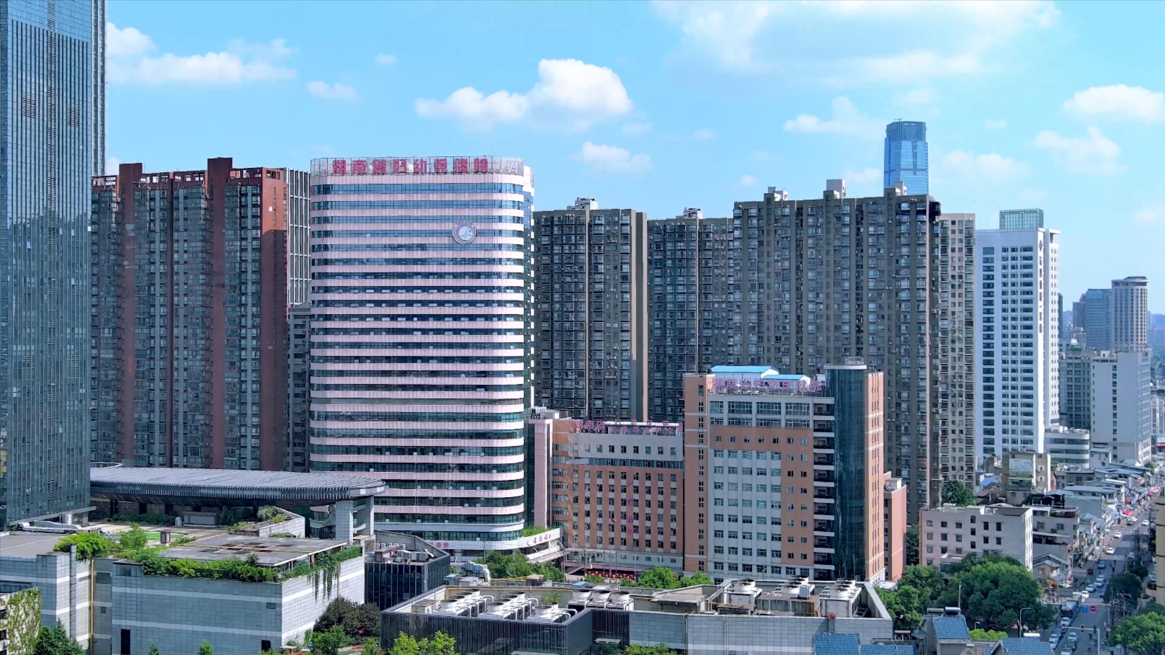 宝宝福音！6月龄起即可接种国产首款四价流感病毒亚单位疫苗