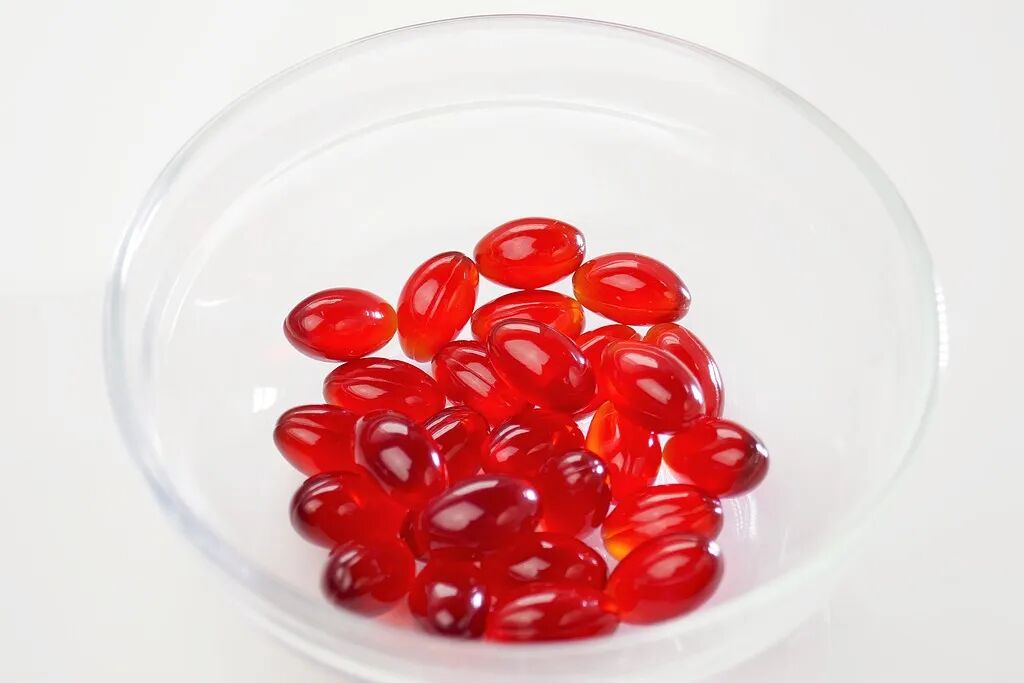 已被上海官方约谈！知名品牌同仁堂疑似造假，主要成分含量为0