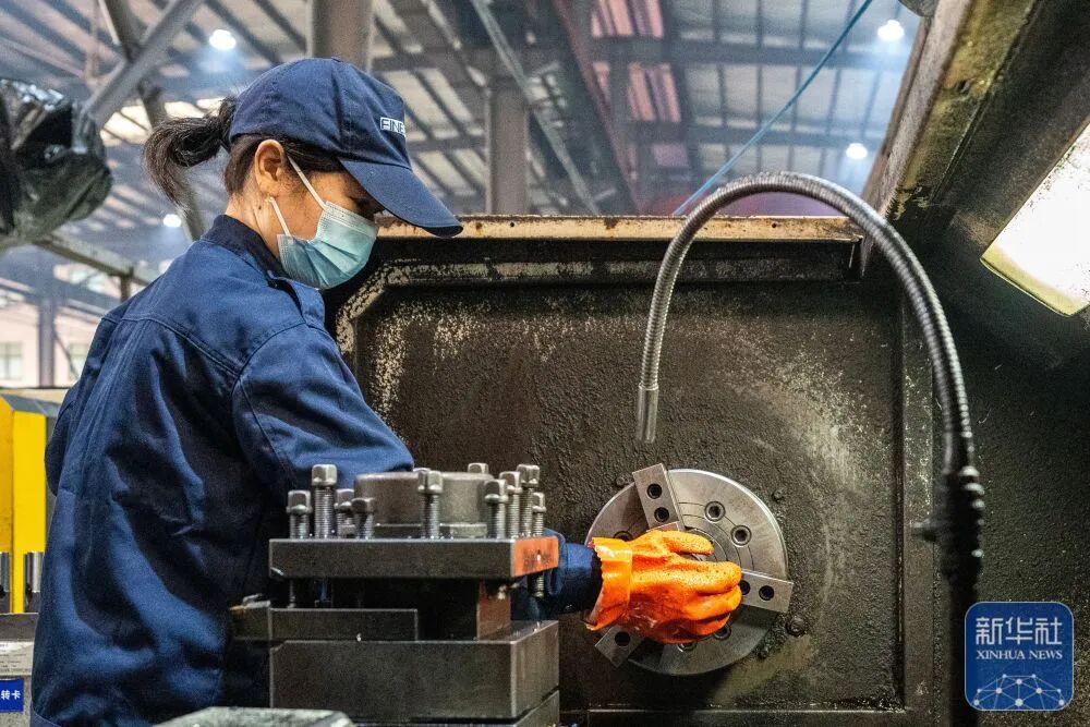 桃源：建好乡村车间 激活振兴引擎