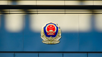 2025式警服，正式列装