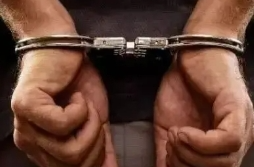 广西高中教师性侵案被告一审被判十八年