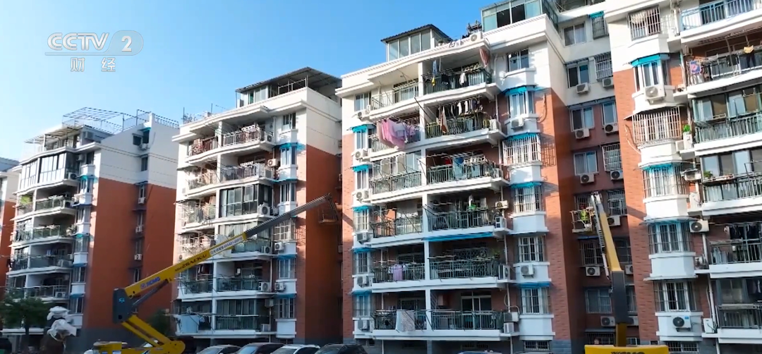 多地加快推进房屋体检制度，查什么、谁出钱？