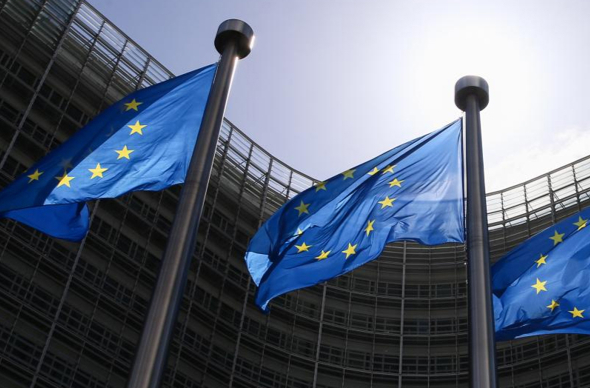 “无限期冻结”俄资产，欧盟缘何“孤注一掷”