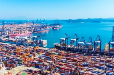 11月份国民经济延续稳中有进发展态势