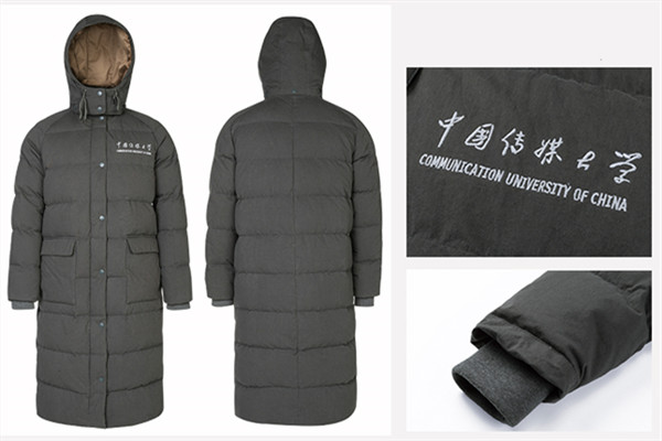 观点 | 高校定制羽绒服爆火 印证真诚是最好的营销