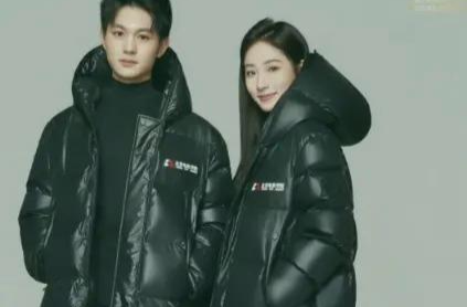 899元一件，人大羽绒服卖断货！高校羽绒服为何成年轻人新宠