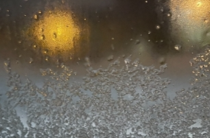 我国大部持续大回暖 周末前后新冷空气阻断升温