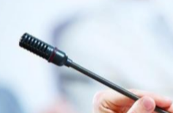 国防部：日方避实就虚、偷梁换柱、倒打一耙不可能得逞