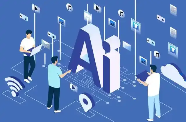 一些地方中小学AI课变形走样？要警惕这种现象