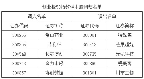 w640&pubTime=1765719888000