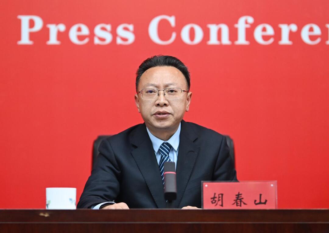 长沙市委十四届十次全会精神解读⑥|“十五五” 民生新招暖民心