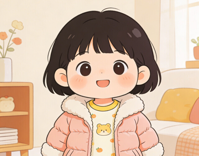 降温好明显！中医教您如何保暖