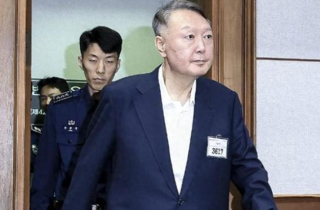 最终调查结果公布，尹锡悦为紧急戒严做了哪些事？