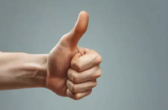 国企担当践初心 实干笃行显本色——记湖南省国资系统“最美职工”彭剑